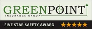 greenpoint-logo