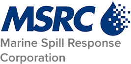 msrc-with-label