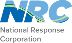 nrc-with-label